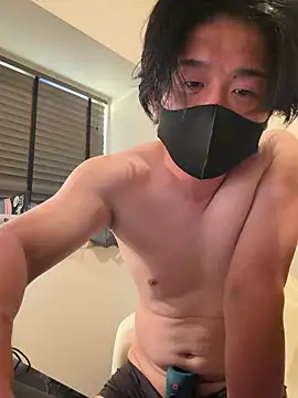 MTKIK online show from June 2026 09:47:02 AM