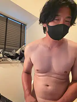 MTKIK online show from June 2026 09:29:02 AM