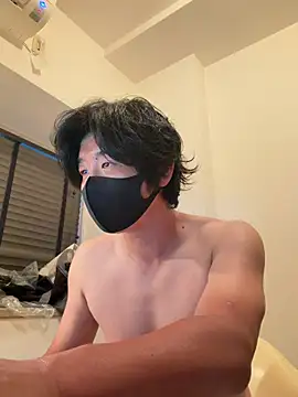 MTKIK online show from June 2026 09:41:01 AM