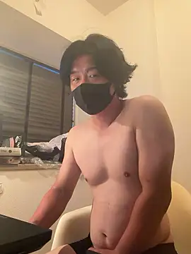 MTKIK online show from July 2026 09:59:01 AM