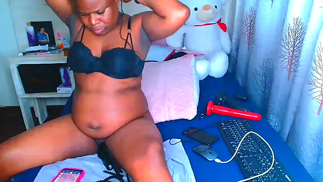 Snapshot of chocolete_candy chatting on November 2025 11:25:02 PM chocolete candy online show from November 2025 11:25:02 PM