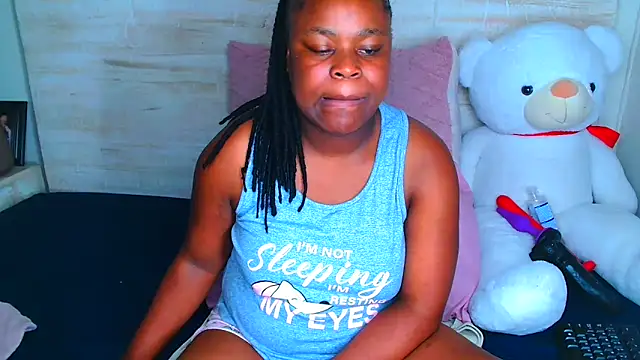 Snapshot of chocolete_candy chatting on November 2025 12:00:02 AM chocolete candy online show from November 2025 12:00:02 AM