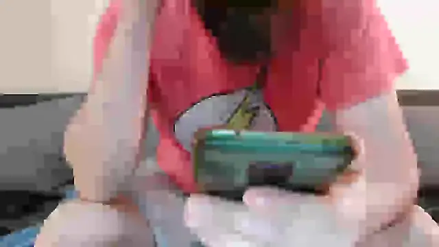 DickStaza online show from February 2025 09:29:01 PM