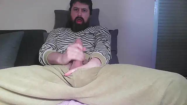 Snapshot of DickStaza chatting on December 2025 07:15:02 AM DickStaza online show from December 2025 07:15:02 AM