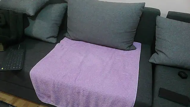 Snapshot of DickStaza chatting on January 2026 12:04:01 AM DickStaza online show from January 2026 12:04:01 AM