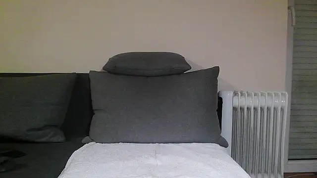 Snapshot of DickStaza chatting on March 2026 01:01:01 AM DickStaza online show from March 2026 01:01:01 AM