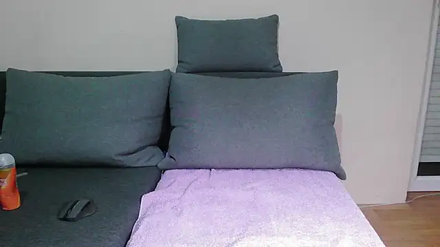Snapshot of DickStaza chatting on April 2026 09:10:02 PM DickStaza online show from April 2026 09:10:02 PM
