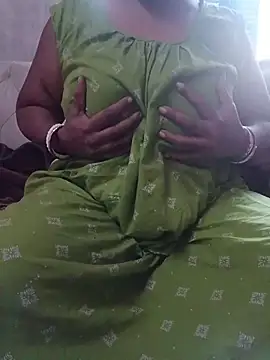 Snapshot of Ivy-09 chatting on January 2026 09:23:02 AM Ivy-09 online show from January 2026 09:23:02 AM