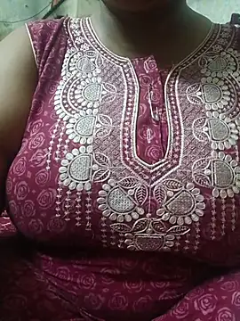 Snapshot of Ivy-09 chatting on July 2026 03:16:02 PM Ivy-09 online show from July 2026 03:16:02 PM