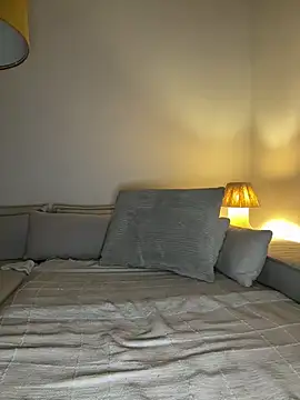 Snapshot of Sugarlina chatting on November 2025 05:06:02 PM Sugarlina online show from November 2025 05:06:02 PM