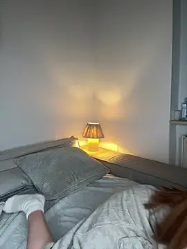 Sugarlina online show from February 2026 07:37:01 PM