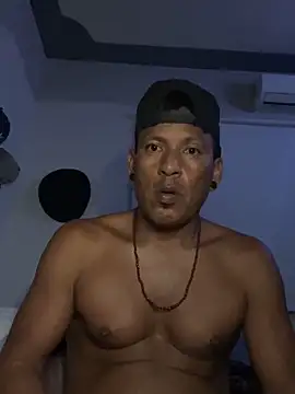 Snapshot of Capxxx chatting on October 2025 03:28:02 AM Capxxx online show from October 2025 03:28:02 AM