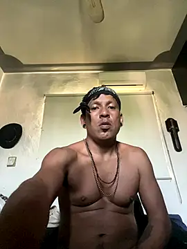 Capxxx online show from January 2026 05:48:02 PM