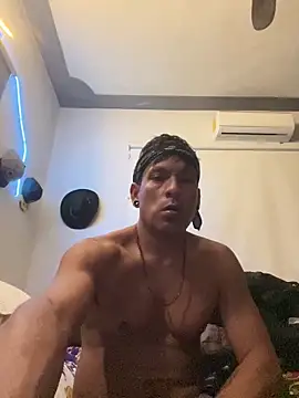 Capxxx online show from January 2026 09:48:02 AM