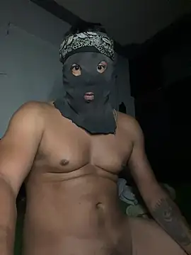 Capxxx online show from July 2026 08:12:02 AM