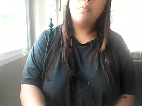 ArisaGonzalez online show from December 2024 01:11:02 PM