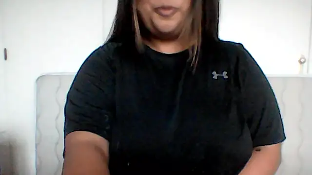 ArisaGonzalez online show from February 2026 10:55:01 AM