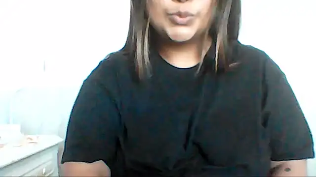 Snapshot of ArisaGonzalez chatting on May 2026 12:00:02 PM ArisaGonzalez online show from May 2026 12:00:02 PM