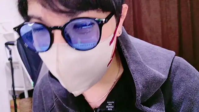 Snapshot of pako60_pako60 chatting on December 2024 01:49:01 PM pako60 pako60 online show from December 2024 01:49:01 PM