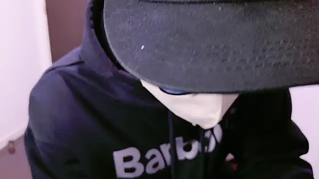 Snapshot of pako60_pako60 chatting on December 2024 03:00:01 PM pako60 pako60 online show from December 2024 03:00:01 PM