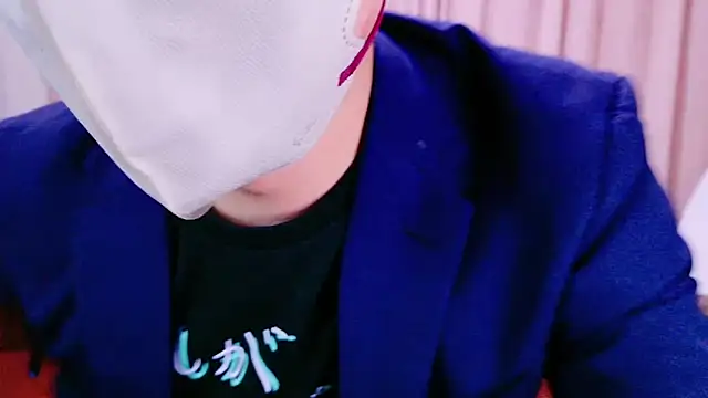 Snapshot of pako60_pako60 chatting on December 2024 11:12:02 AM pako60 pako60 online show from December 2024 11:12:02 AM