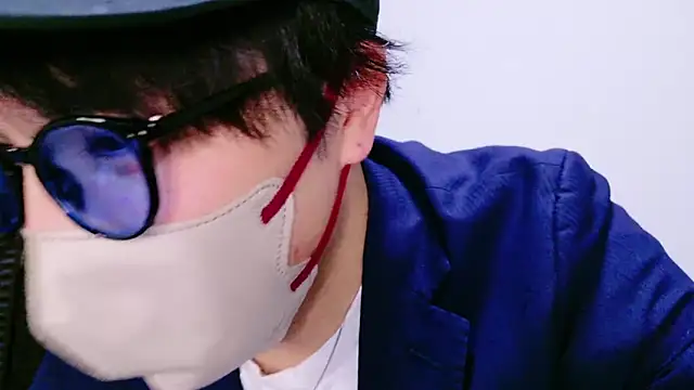 Snapshot of pako60_pako60 chatting on December 2024 04:03:02 PM pako60 pako60 online show from December 2024 04:03:02 PM