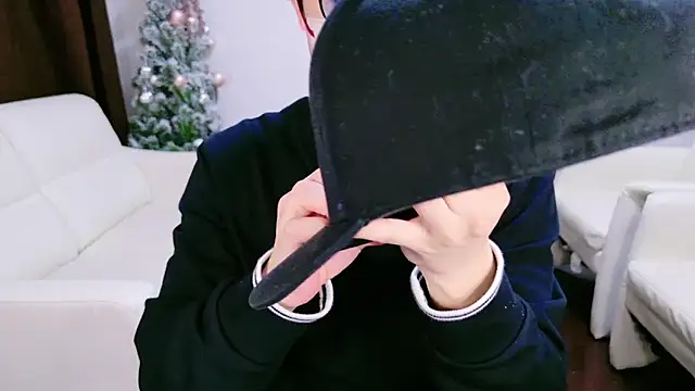 Snapshot of pako60_pako60 chatting on December 2024 02:49:01 PM pako60 pako60 online show from December 2024 02:49:01 PM