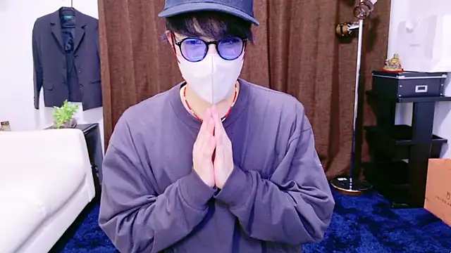 Snapshot of pako60_pako60 chatting on December 2024 01:28:01 PM pako60 pako60 online show from December 2024 01:28:01 PM