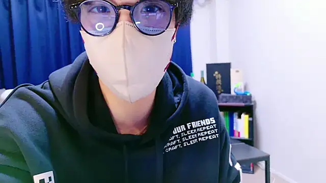 Snapshot of pako60_pako60 chatting on December 2024 01:19:02 PM pako60 pako60 online show from December 2024 01:19:02 PM