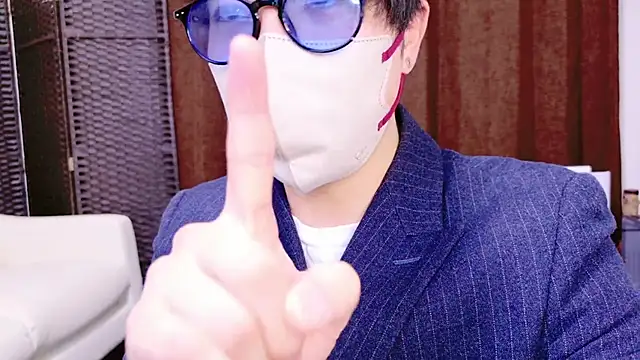 Snapshot of pako60_pako60 chatting on January 2025 12:11:01 PM pako60 pako60 online show from January 2025 12:11:01 PM