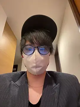 Snapshot of pako60_pako60 chatting on January 2025 06:59:02 PM pako60 pako60 online show from January 2025 06:59:02 PM