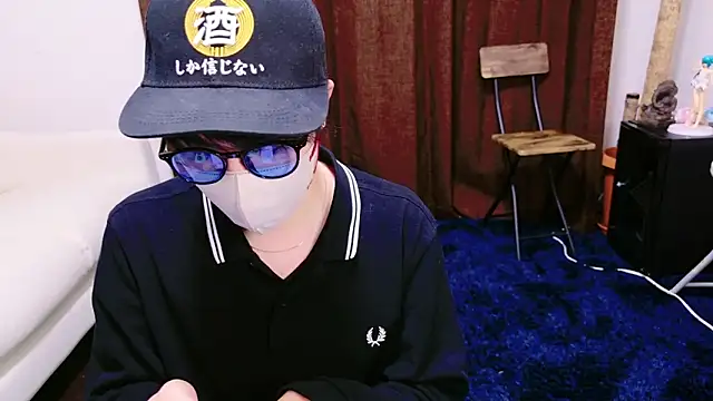 Snapshot of pako60_pako60 chatting on January 2025 01:19:01 PM pako60 pako60 online show from January 2025 01:19:01 PM