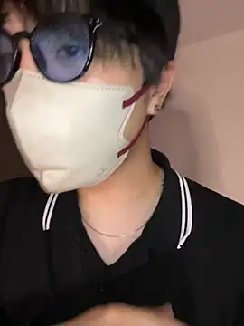 Snapshot of pako60_pako60 chatting on January 2025 07:40:01 PM pako60 pako60 online show from January 2025 07:40:01 PM