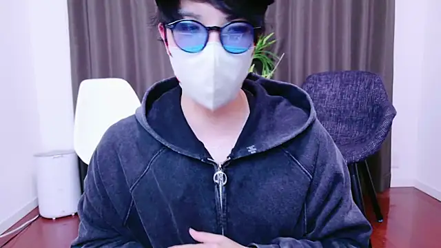 Snapshot of pako60_pako60 chatting on January 2025 02:52:01 PM pako60 pako60 online show from January 2025 02:52:01 PM