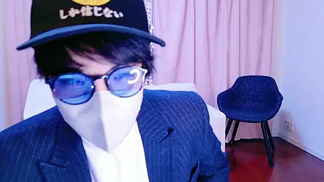 Snapshot of pako60_pako60 chatting on January 2025 01:41:02 PM pako60 pako60 online show from January 2025 01:41:02 PM