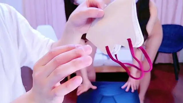 Snapshot of pako60_pako60 chatting on January 2025 04:44:02 PM pako60 pako60 online show from January 2025 04:44:02 PM