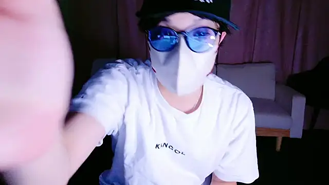 Snapshot of pako60_pako60 chatting on January 2025 07:56:02 PM pako60 pako60 online show from January 2025 07:56:02 PM