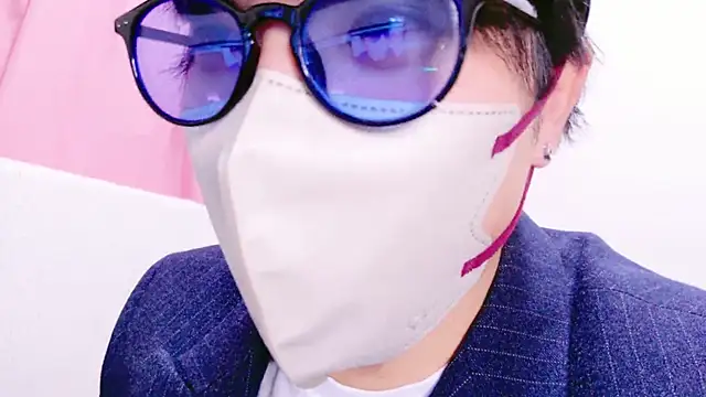 Snapshot of pako60_pako60 chatting on January 2025 10:22:02 AM pako60 pako60 online show from January 2025 10:22:02 AM