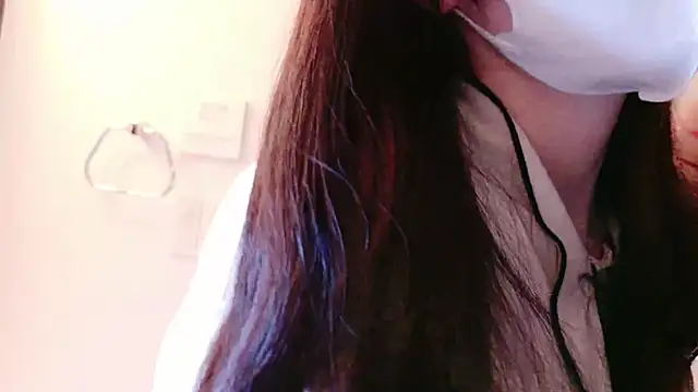 Snapshot of pako60_pako60 chatting on January 2025 04:14:02 PM pako60 pako60 online show from January 2025 04:14:02 PM