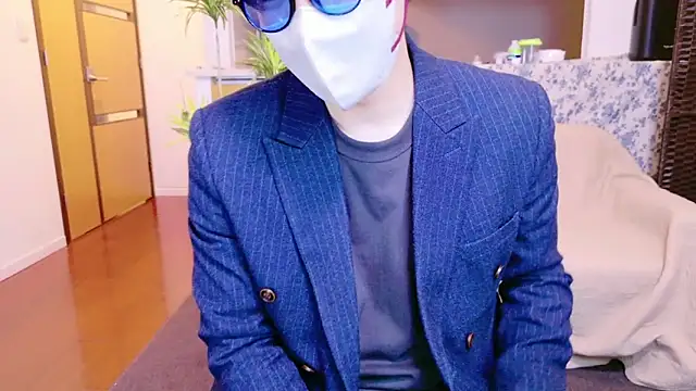 Snapshot of pako60_pako60 chatting on January 2025 11:03:01 AM pako60 pako60 online show from January 2025 11:03:01 AM