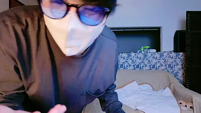 Snapshot of pako60_pako60 chatting on January 2025 03:10:01 PM pako60 pako60 online show from January 2025 03:10:01 PM