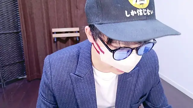 Snapshot of pako60_pako60 chatting on January 2025 10:38:02 AM pako60 pako60 online show from January 2025 10:38:02 AM