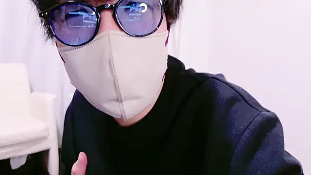 Snapshot of pako60_pako60 chatting on February 2025 11:12:02 AM pako60 pako60 online show from February 2025 11:12:02 AM