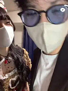 Snapshot of pako60_pako60 chatting on February 2025 03:26:01 PM pako60 pako60 online show from February 2025 03:26:01 PM