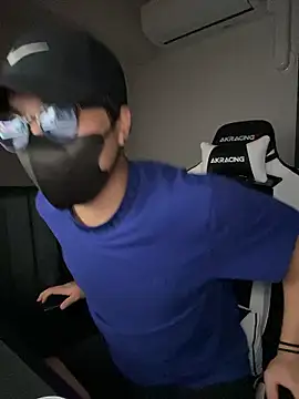 Snapshot of pako60_pako60 chatting on September 2025 02:39:02 PM pako60 pako60 online show from September 2025 02:39:02 PM