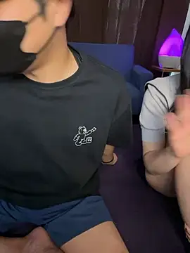 Snapshot of pako60_pako60 chatting on October 2025 12:52:02 AM pako60 pako60 online show from October 2025 12:52:02 AM