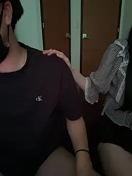 Snapshot of pako60_pako60 chatting on October 2025 03:39:02 AM pako60 pako60 online show from October 2025 03:39:02 AM