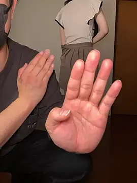 Snapshot of pako60_pako60 chatting on November 2025 06:35:02 AM pako60 pako60 online show from November 2025 06:35:02 AM