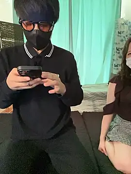 Snapshot of pako60_pako60 chatting on November 2025 04:28:02 AM pako60 pako60 online show from November 2025 04:28:02 AM