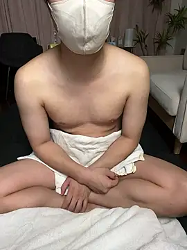 pako60 pako60 online show from December 2025 05:20:01 PM